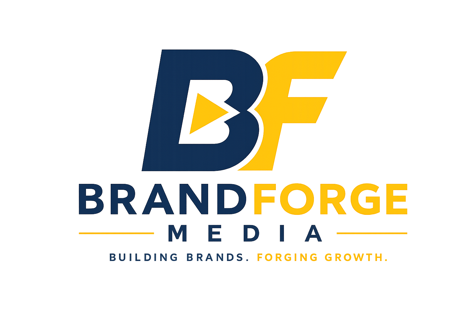 Brand Forge Media